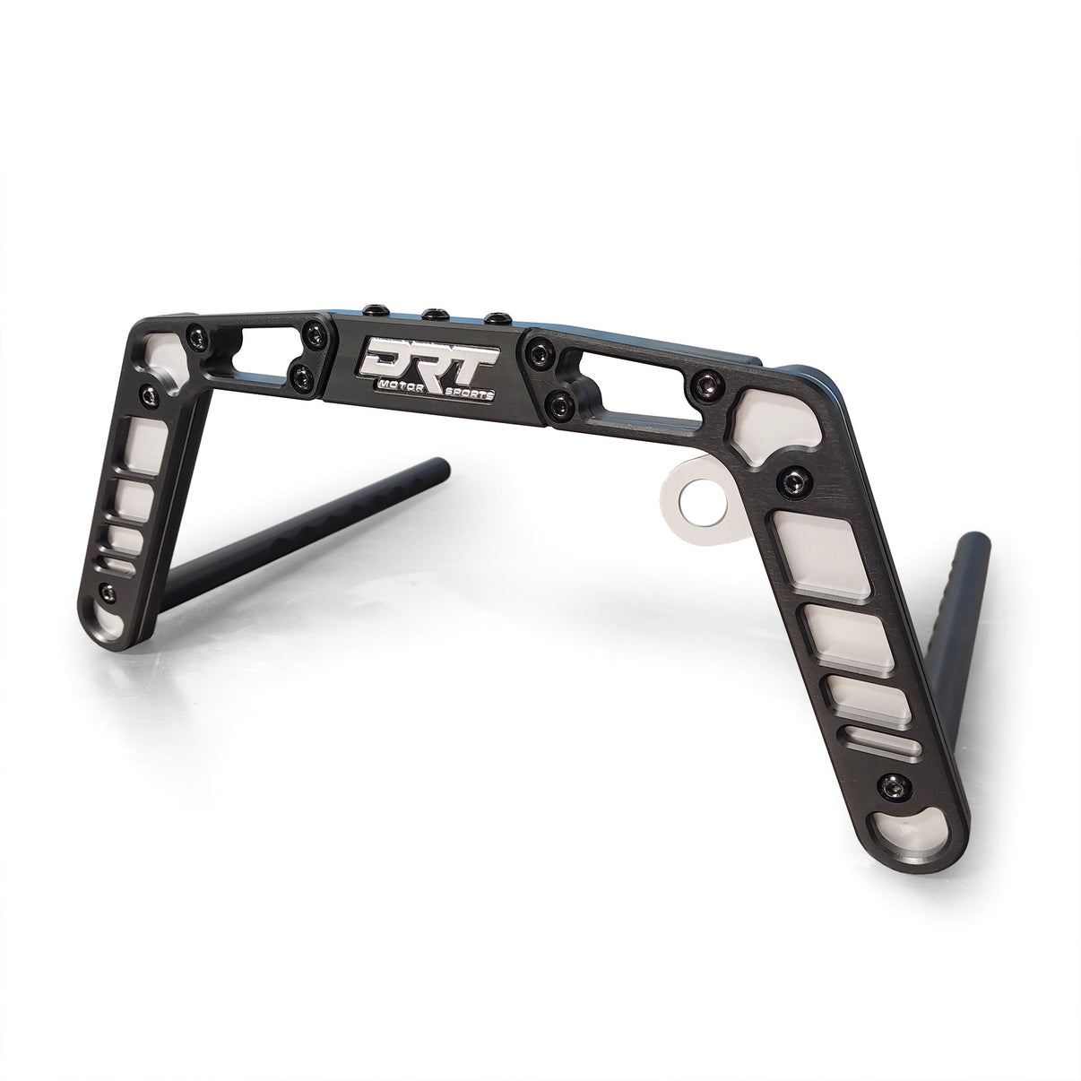 Polaris RZR Pro R / Pro XP / Turbo R Aluminum Grab Handle DRT Motorsports