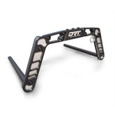 Polaris RZR Pro R / Pro XP / Turbo R Aluminum Grab Handle DRT Motorsports