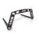 Polaris RZR Pro R / Pro XP / Turbo R Aluminum Grab Handle DRT Motorsports