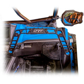 Polaris RZR Pro R / Pro XP / Turbo R Aluminum Grab Handle DRT Motorsports