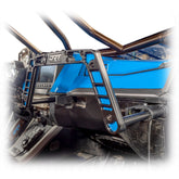 Polaris RZR Pro R / Pro XP / Turbo R Aluminum Grab Handle DRT Motorsports