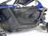 Polaris RZR Pro R / Pro XP / Turbo R Amp Door Skins