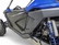 Polaris RZR Pro R / Pro XP / Turbo R Amp Door Skins