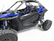 Polaris RZR Pro R / Pro XP / Turbo R Amp Door Skins