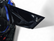 Polaris RZR Pro R / Pro XP / Turbo R Amp Door Skins