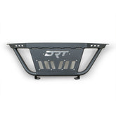 Polaris RZR Pro R / Pro XP / Turbo R Bed Enclosure Tailgate DRT Motorsports