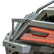 Polaris RZR Pro R / Pro XP / Turbo R Bed Enclosure Tailgate DRT Motorsports
