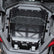 Polaris RZR Pro R / Pro XP / Turbo R Cargo Rack Bed Box UTV Speed