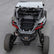 Polaris RZR Pro R / Pro XP / Turbo R Cargo Rack Bed Box UTV Speed