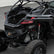 Polaris RZR Pro R / Pro XP / Turbo R Cargo Rack Bed Box UTV Speed