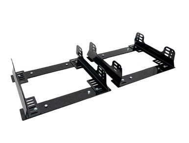 Polaris RZR Pro R / Pro XP / Turbo R Composite Seat Mount Kit (Pair)