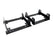 Polaris RZR Pro R / Pro XP / Turbo R Composite Seat Mount Kit (Pair)
