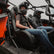 Polaris RZR Pro R / Pro XP / Turbo R Front Bucket Seats UTVMA
