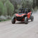Polaris RZR Pro R / Pro XP / Turbo R Front Bucket Seats UTVMA
