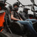 Polaris RZR Pro R / Pro XP / Turbo R Front Bucket Seats with Quick Mount Brackets UTVMA