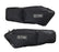 Polaris RZR Pro R / Pro XP / Turbo R Front Door Bag Set UTVMA
