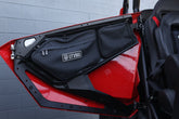 Polaris RZR Pro R / Pro XP / Turbo R Front Door Bag Set UTVMA