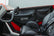 Polaris RZR Pro R / Pro XP / Turbo R Front Door Bag Set UTVMA