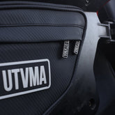 Polaris RZR Pro R / Pro XP / Turbo R Front Door Bag Set UTVMA