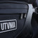 Polaris RZR Pro R / Pro XP / Turbo R Front Door Bag Set UTVMA