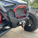 Polaris RZR Pro R / Pro XP / Turbo R Front Grille L&W Fab