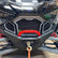 Polaris RZR Pro R / Pro XP / Turbo R Front Grille L&W Fab