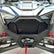 Polaris RZR Pro R / Pro XP / Turbo R Front Grille L&W Fab