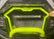 Polaris RZR Pro R / Pro XP / Turbo R Front Grille with Light Bar L&W Fab