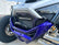 Polaris RZR Pro R / Pro XP / Turbo R Front Grille with Light Bar L&W Fab