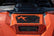 Polaris RZR Pro R / Pro XP / Turbo R Hood Grille Rogue Offroad
