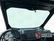 Polaris RZR Pro R / Pro XP / Turbo R Max Visibility Full Glass Windshield Moto Armor