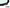 Polaris RZR Pro R / Pro XP / Turbo R Max Visibility Full Glass Windshield Moto Armor
