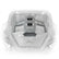 Polaris RZR Pro R / Pro XP / Turbo R Oversize Tire Carrier Mount Accessory DRT Motorsports