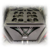 Polaris RZR Pro R / Pro XP / Turbo R Packout Mount DRT Motorsports