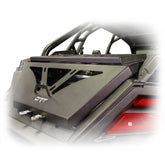 Polaris RZR Pro R / Pro XP / Turbo R Packout Mount DRT Motorsports