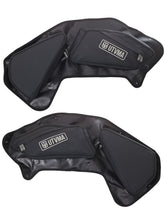 Polaris RZR Pro R / Pro XP / Turbo R Rear Door Bag Set UTVMA