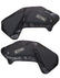 Polaris RZR Pro R / Pro XP / Turbo R Rear Door Bag Set UTVMA