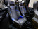 Polaris RZR Pro R / Pro XP / Turbo R Rear Seat and Bench Mounts (Pair) PRP