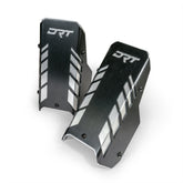 Polaris RZR Pro R / Pro XP / Turbo R Shock Guard  Kit DRT Motorsports