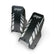 Polaris RZR Pro R / Pro XP / Turbo R Shock Guard  Kit DRT Motorsports