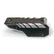 Polaris RZR Pro R / Pro XP / Turbo R Shock Guard  Kit DRT Motorsports