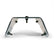 Polaris RZR Pro R / Pro XP / Turbo R Shock Guard  Kit DRT Motorsports