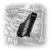 Polaris RZR Pro R / Pro XP / Turbo R Shock Guard  Kit DRT Motorsports