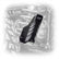 Polaris RZR Pro R / Pro XP / Turbo R Shock Guard  Kit DRT Motorsports