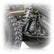 Polaris RZR Pro R / Pro XP / Turbo R Shock Guard  Kit DRT Motorsports
