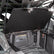 Polaris RZR Pro R / Pro XP / Turbo R Trunk Enclosure Gas Strut Lift Kit DRT Motorsports