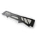 Polaris RZR Pro R / Pro XP / Turbo R Wind Diffuser DRT Motorsports