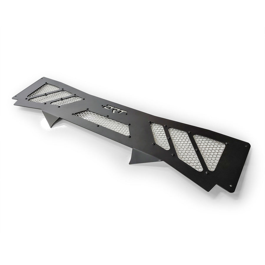 Polaris RZR Pro R / Pro XP / Turbo R Wind Diffuser DRT Motorsports