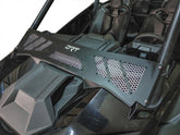 Polaris RZR Pro R / Pro XP / Turbo R Wind Diffuser DRT Motorsports
