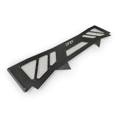 Polaris RZR Pro R / Pro XP / Turbo R Wind Diffuser DRT Motorsports